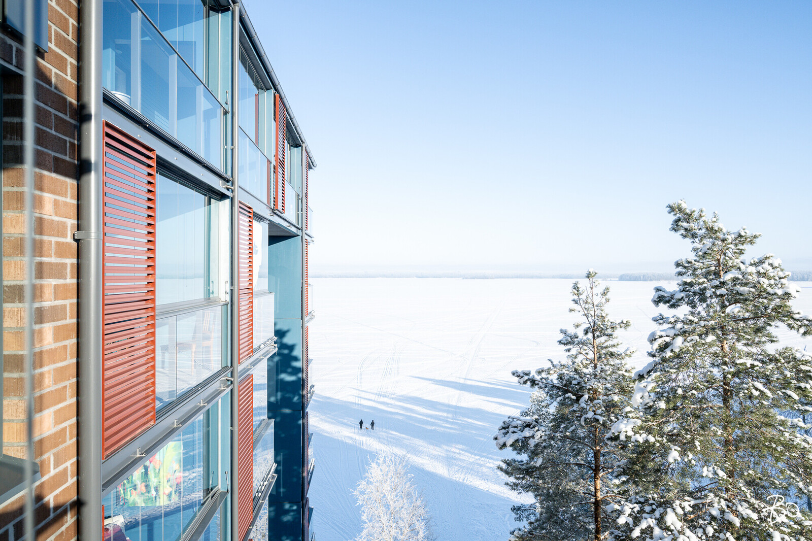 Järvihelmenkatu 11 - kuva 18