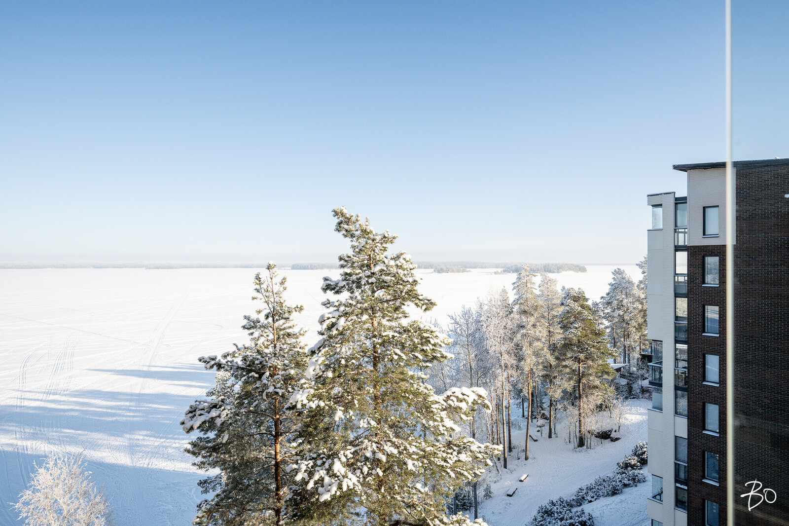 Järvihelmenkatu 11 - kuva 19