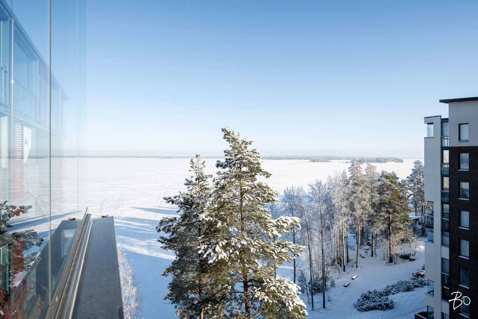 Järvihelmenkatu 11 - kuva 20