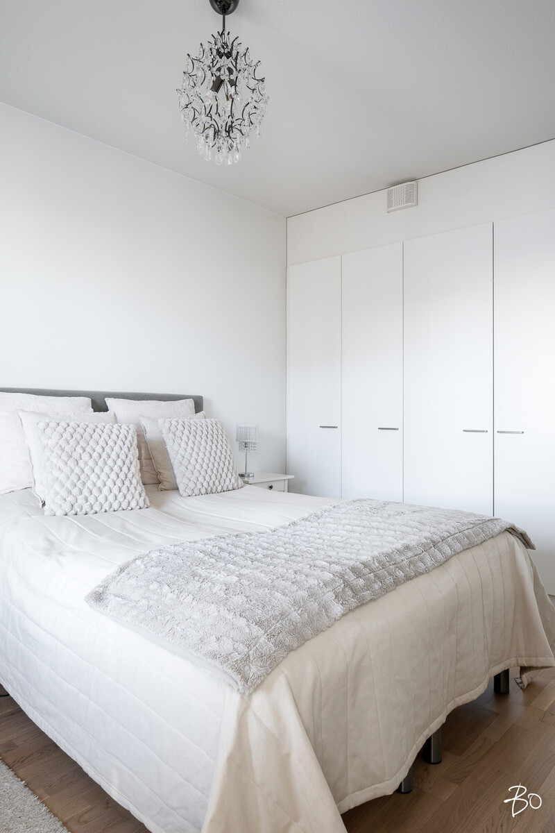 Järvihelmenkatu 11 - kuva 11