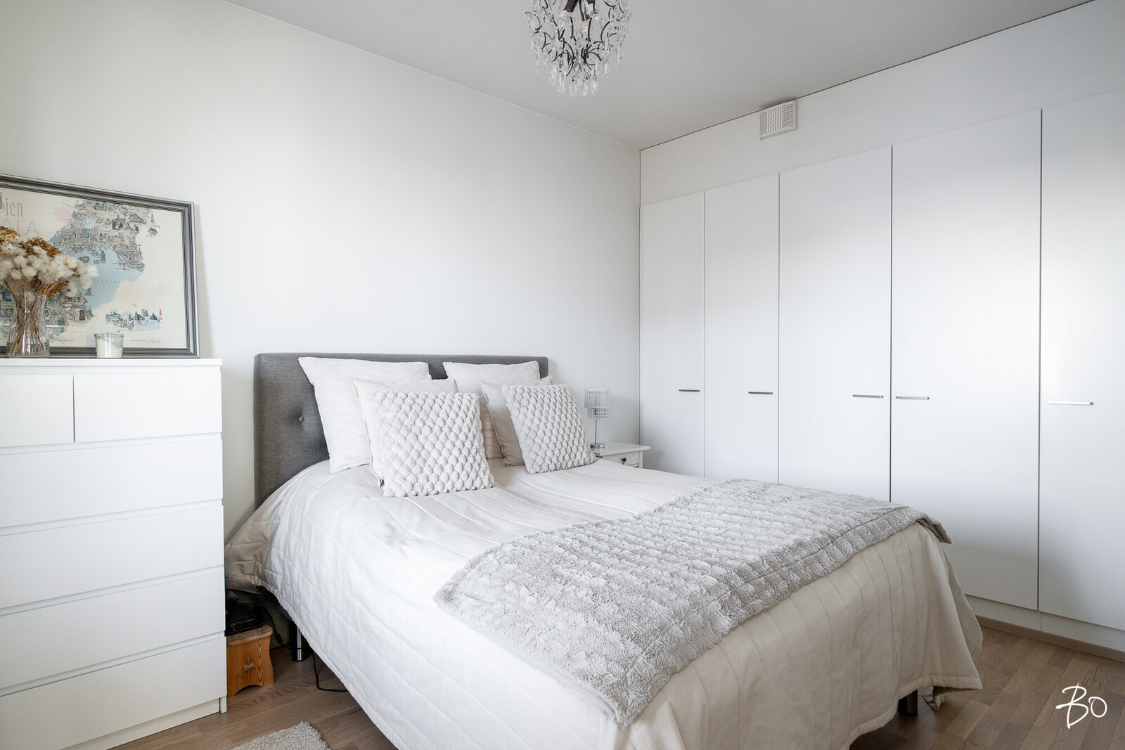 Järvihelmenkatu 11 - kuva 9