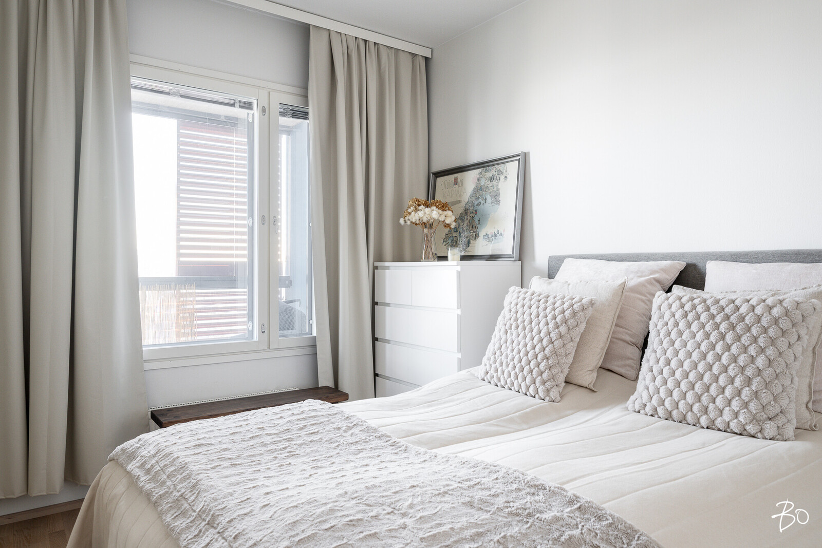 Järvihelmenkatu 11 - kuva 10