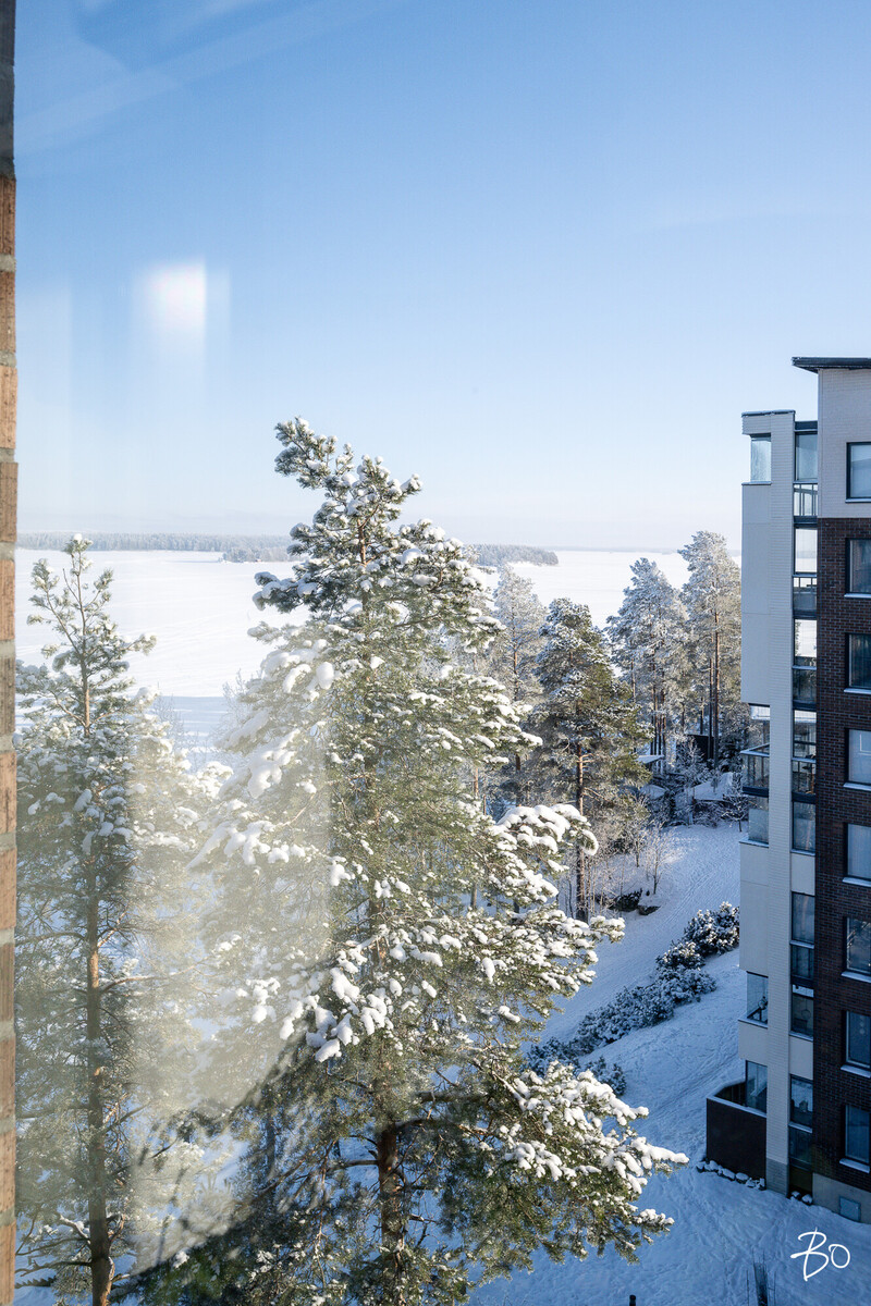 Järvihelmenkatu 11 - kuva 21