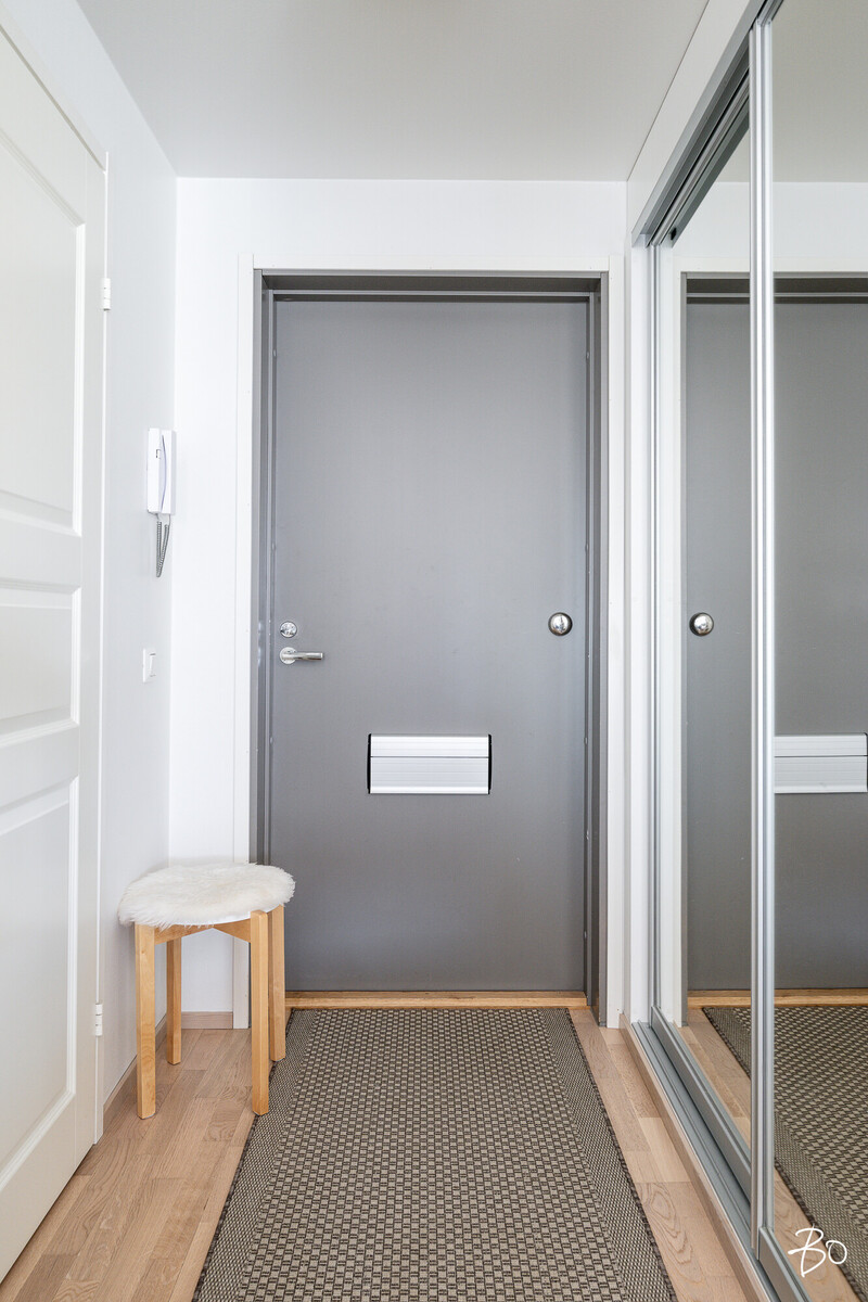 Järvihelmenkatu 11 - kuva 22