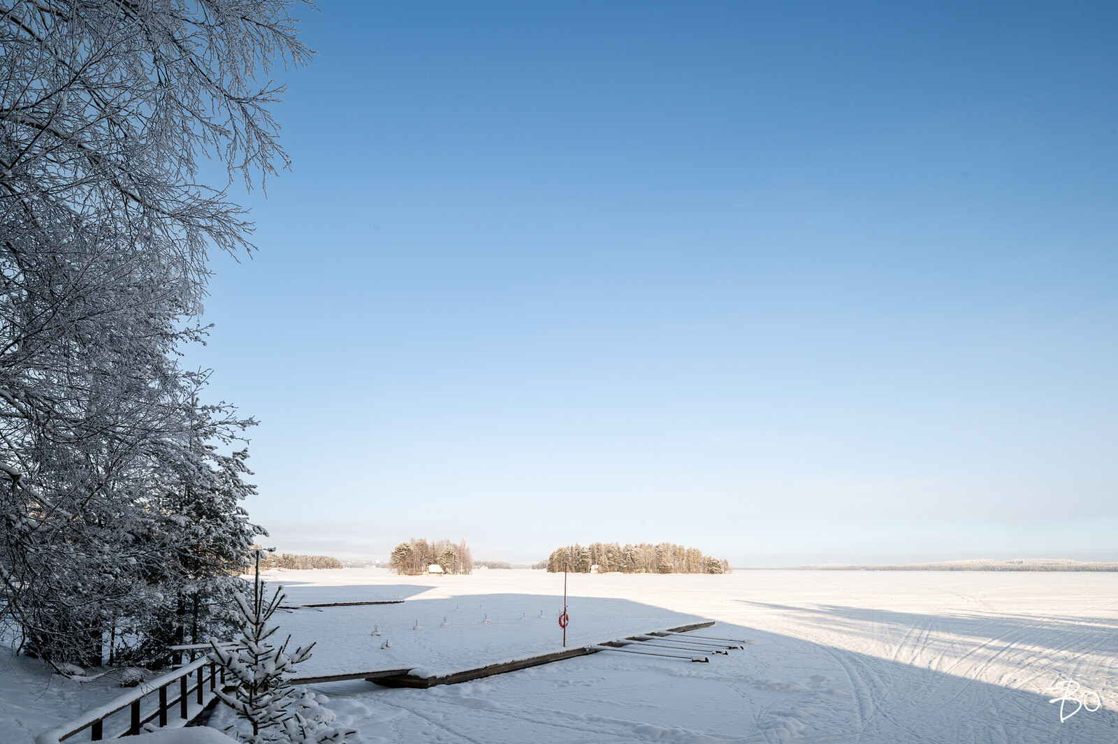 Järvihelmenkatu 11 - kuva 30