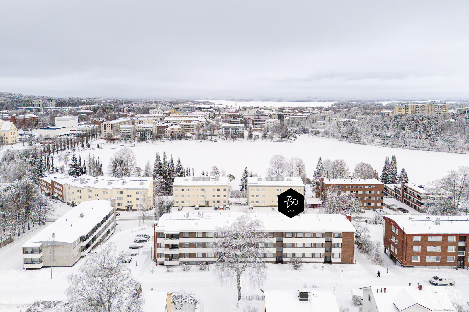 Rajakatu 5 - kuva 27