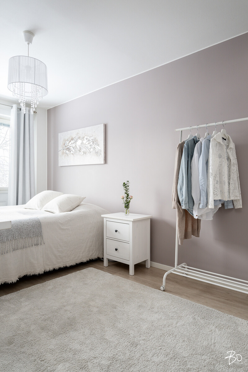 Rajakatu 5 - kuva 13