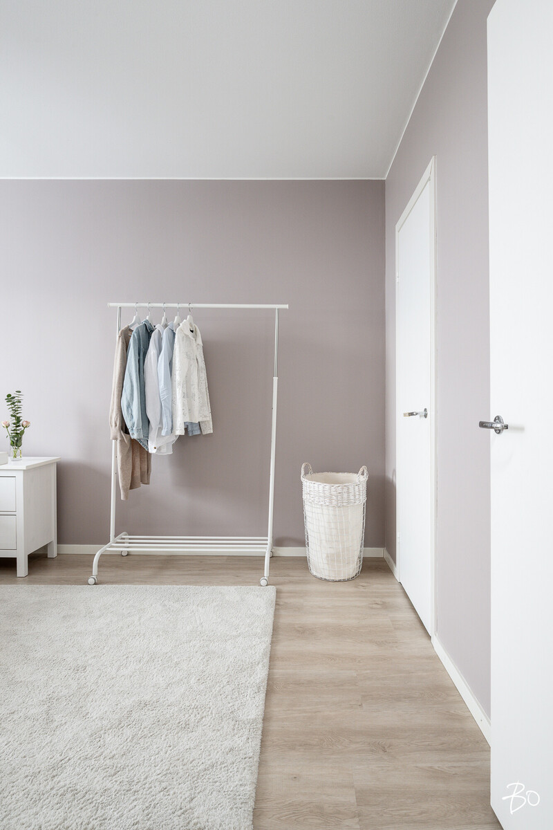 Rajakatu 5 - kuva 14