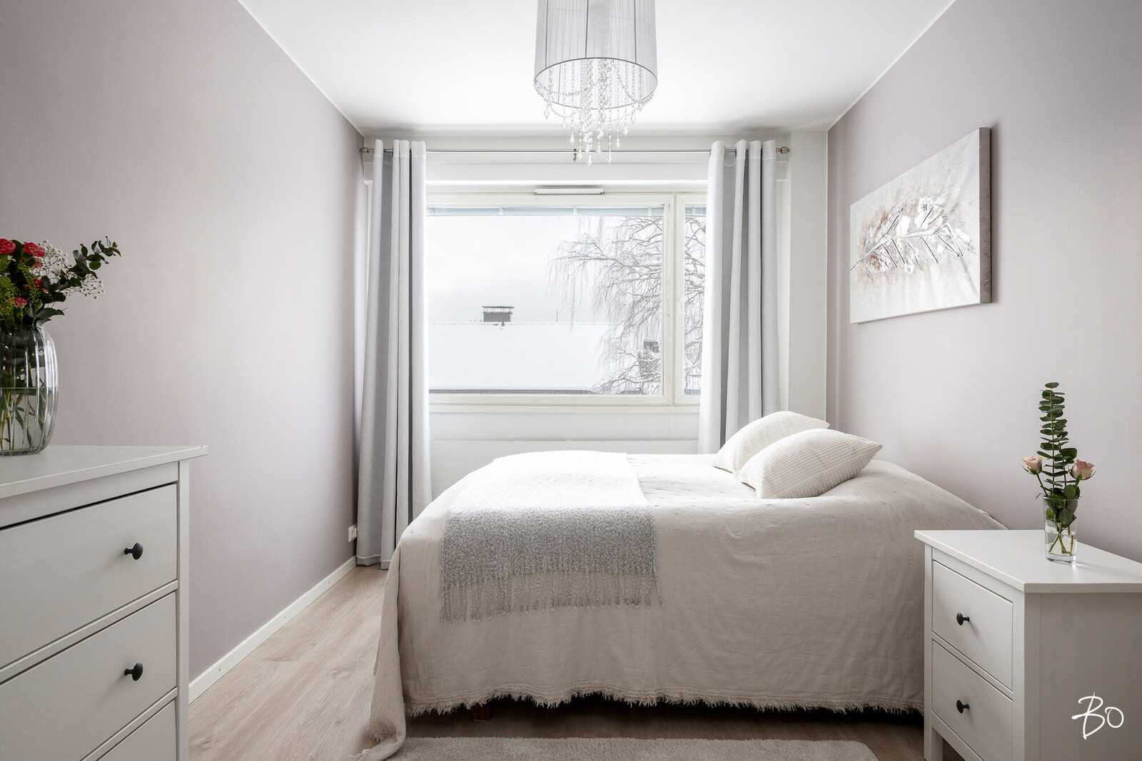 Rajakatu 5 - kuva 12