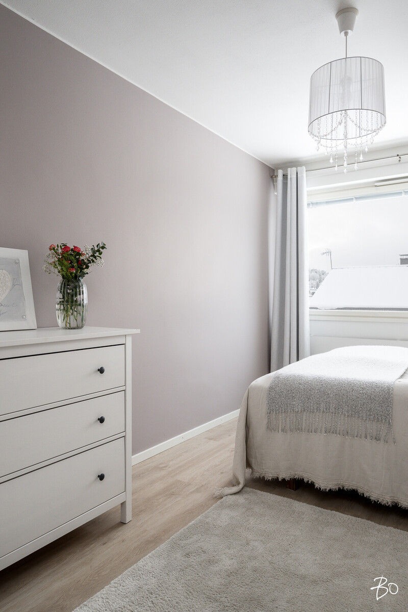 Rajakatu 5 - kuva 15