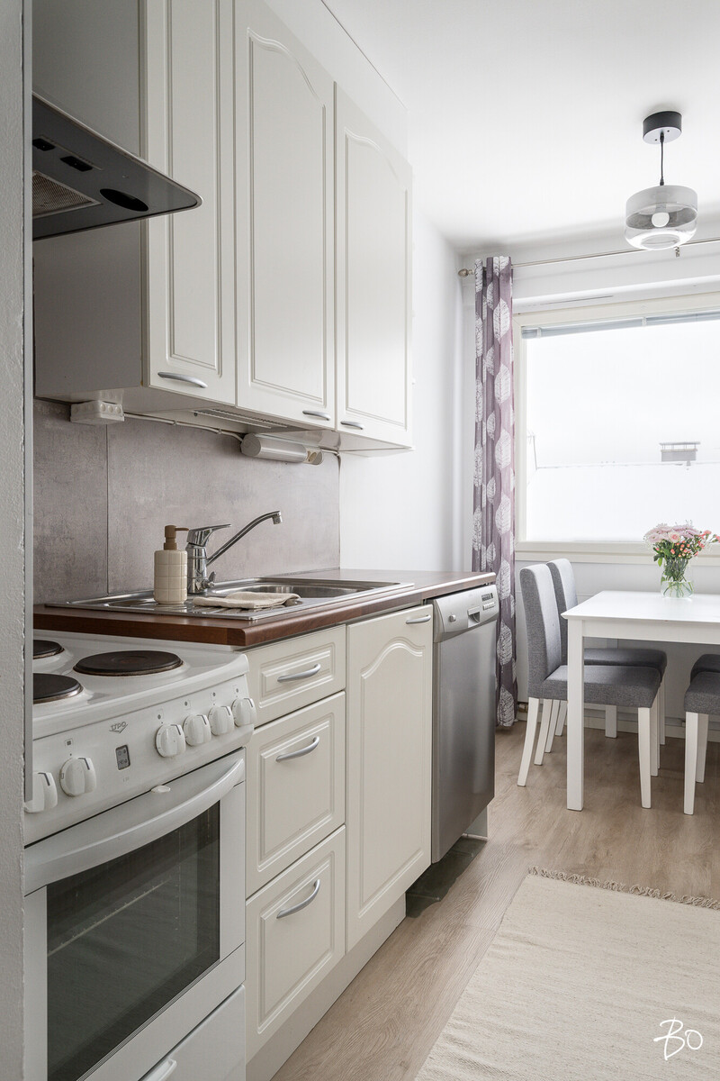 Rajakatu 5 - kuva 10