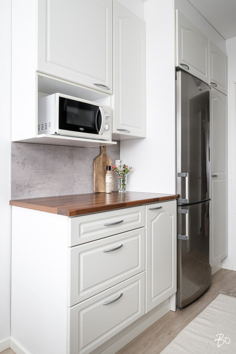 Rajakatu 5 - kuva 11