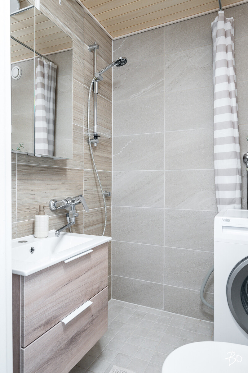 Rajakatu 5 - kuva 16