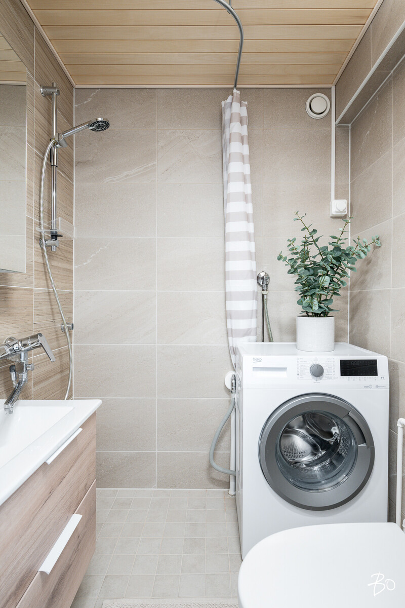 Rajakatu 5 - kuva 17