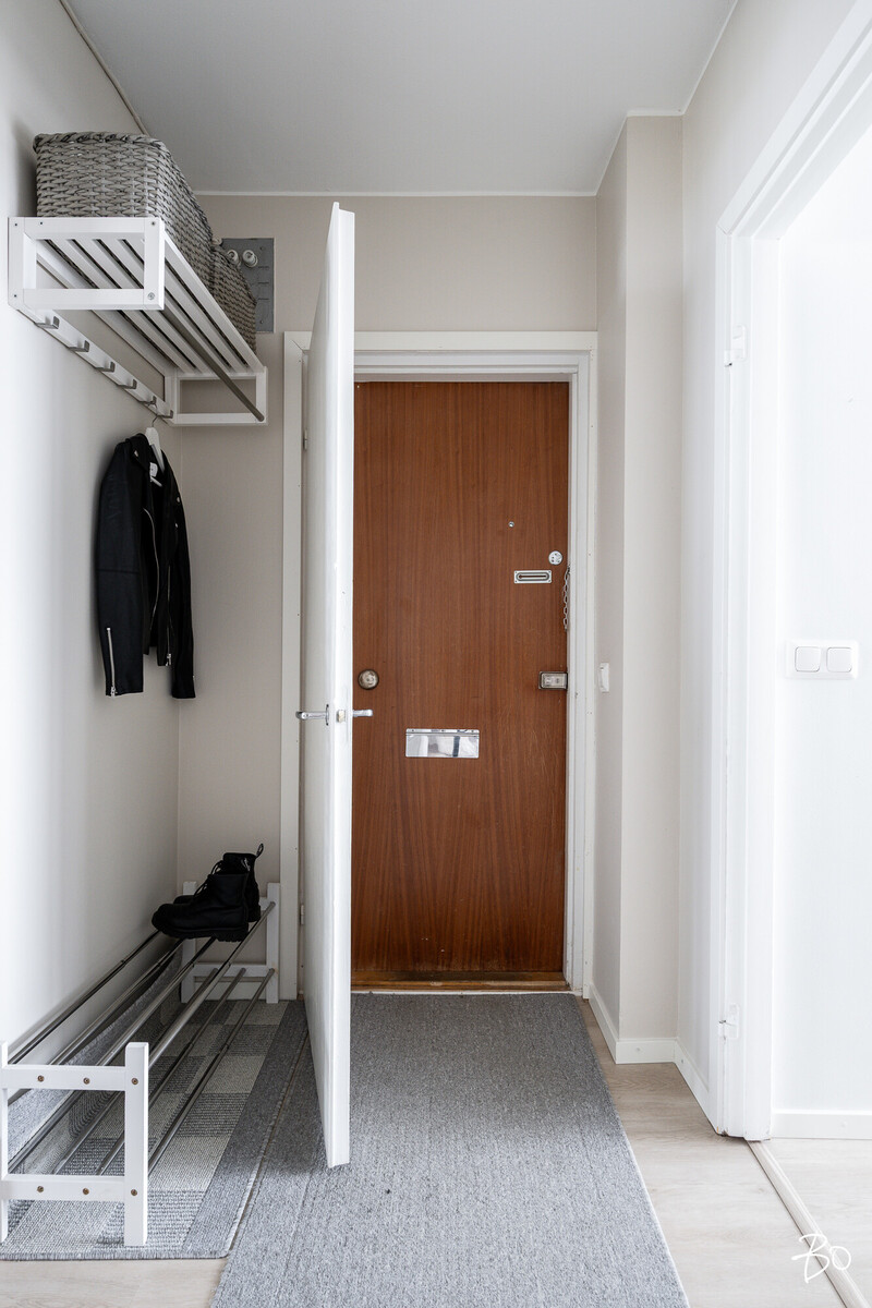 Rajakatu 5 - kuva 18