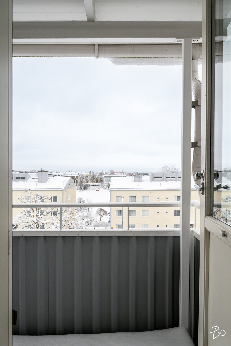 Rajakatu 5 - kuva 20