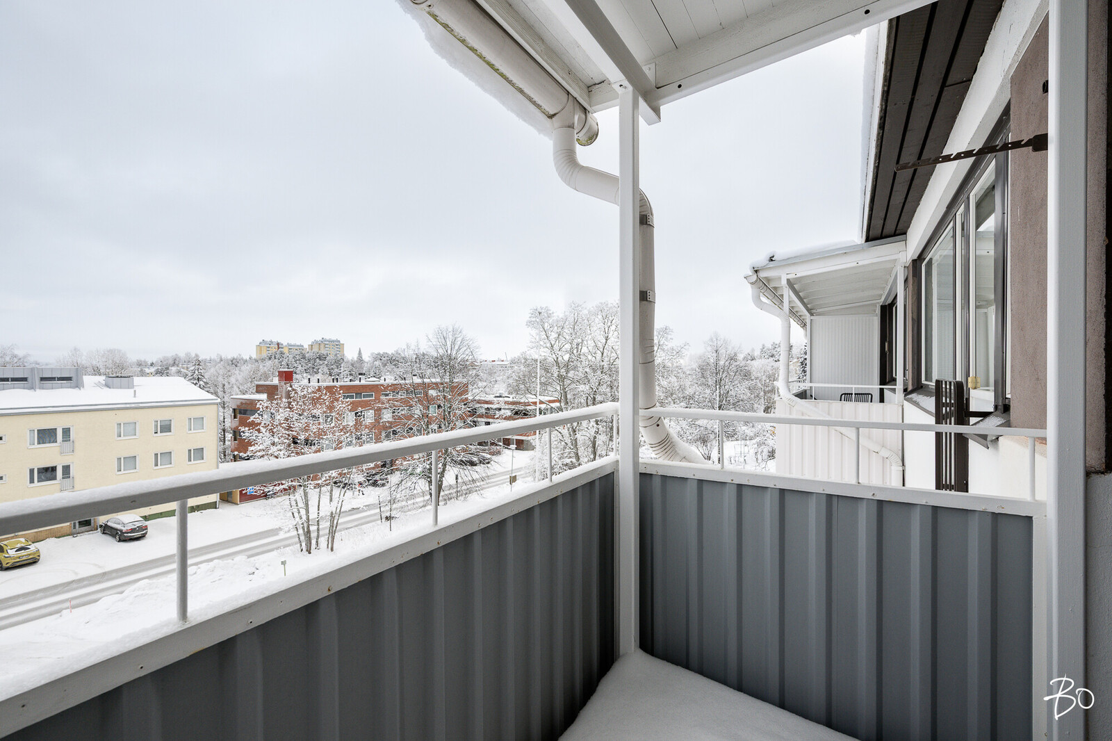 Rajakatu 5 - kuva 22