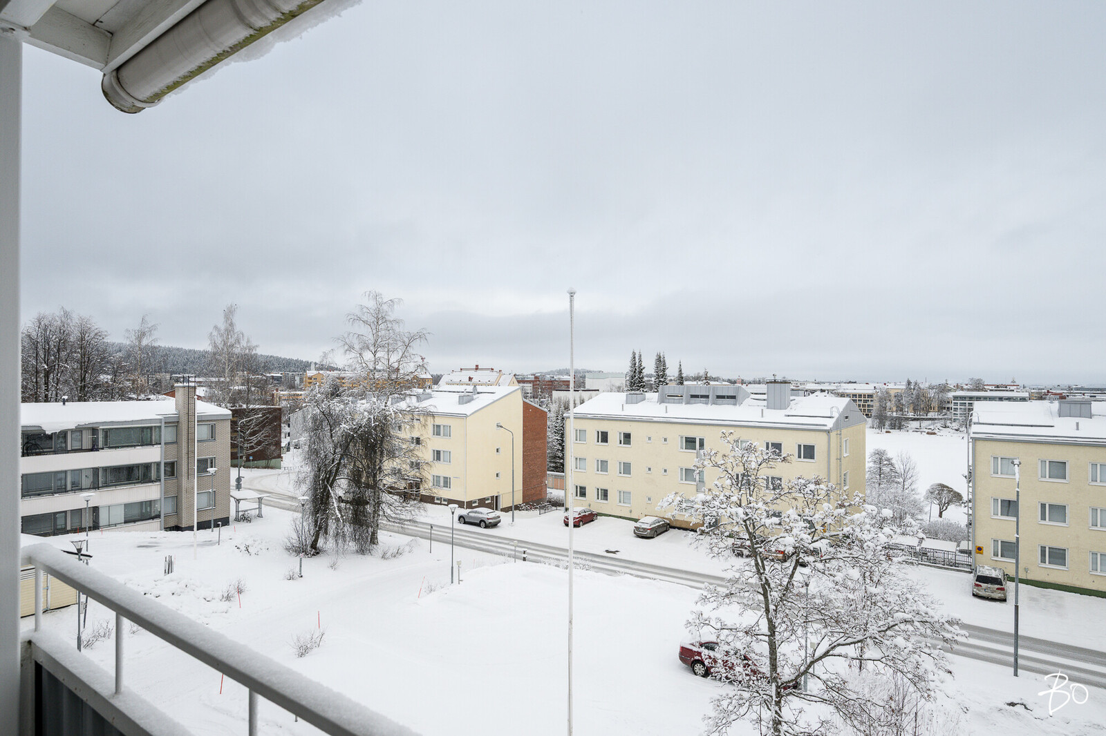 Rajakatu 5 - kuva 24