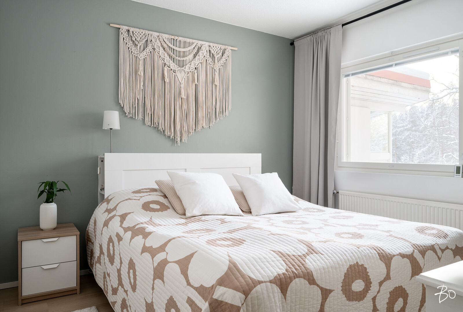 Piekanankuja 3 - bild 12