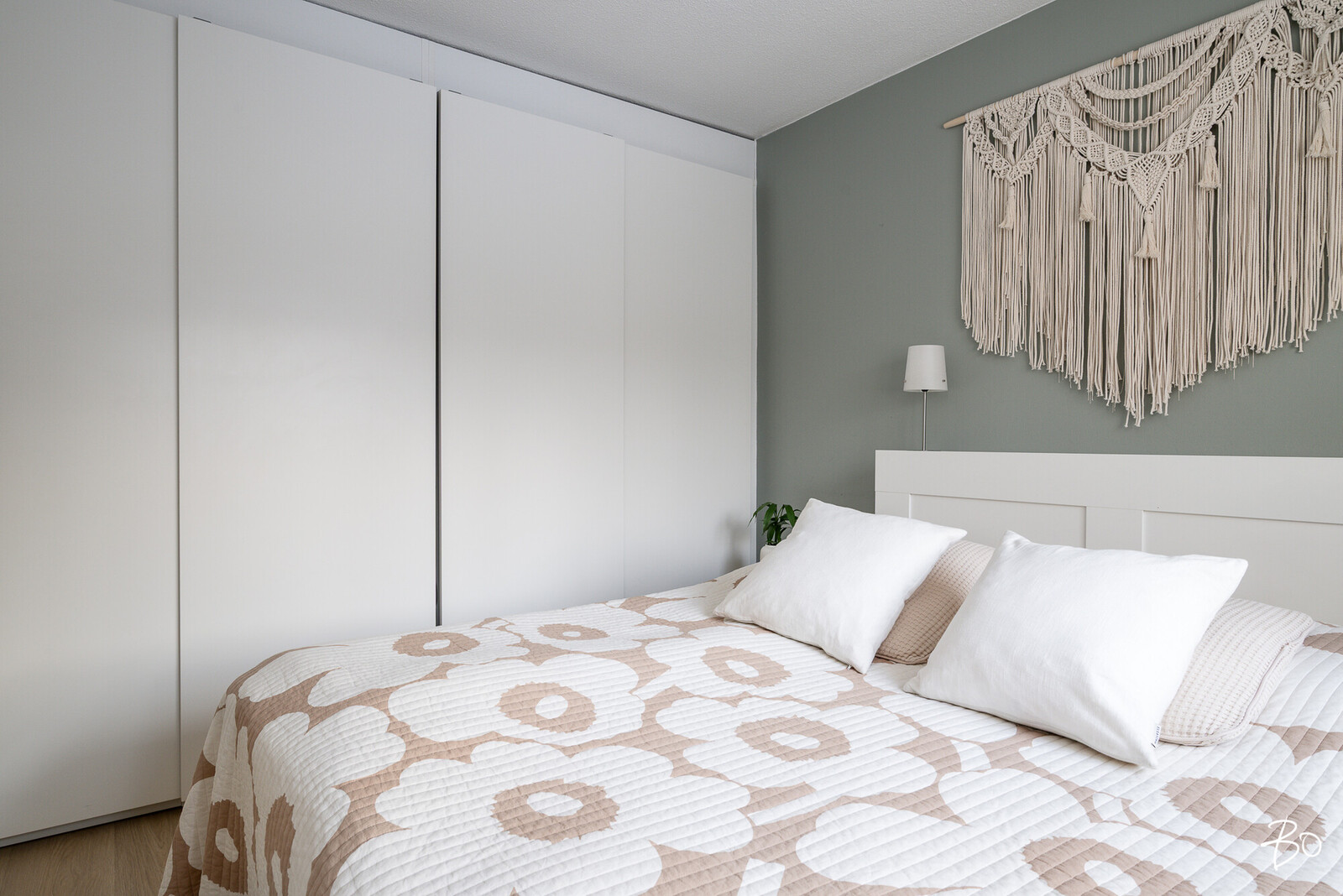 Piekanankuja 3 - bild 14