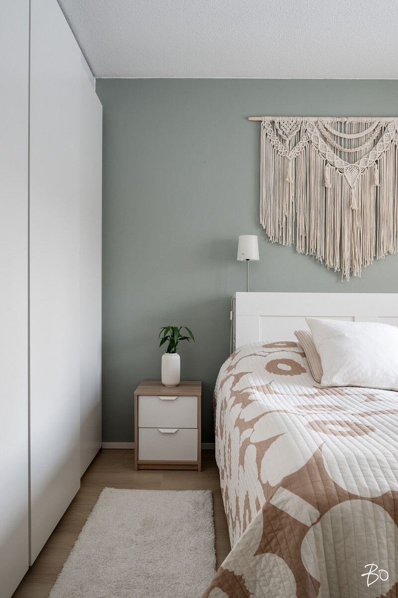 Piekanankuja 3 - bild 13