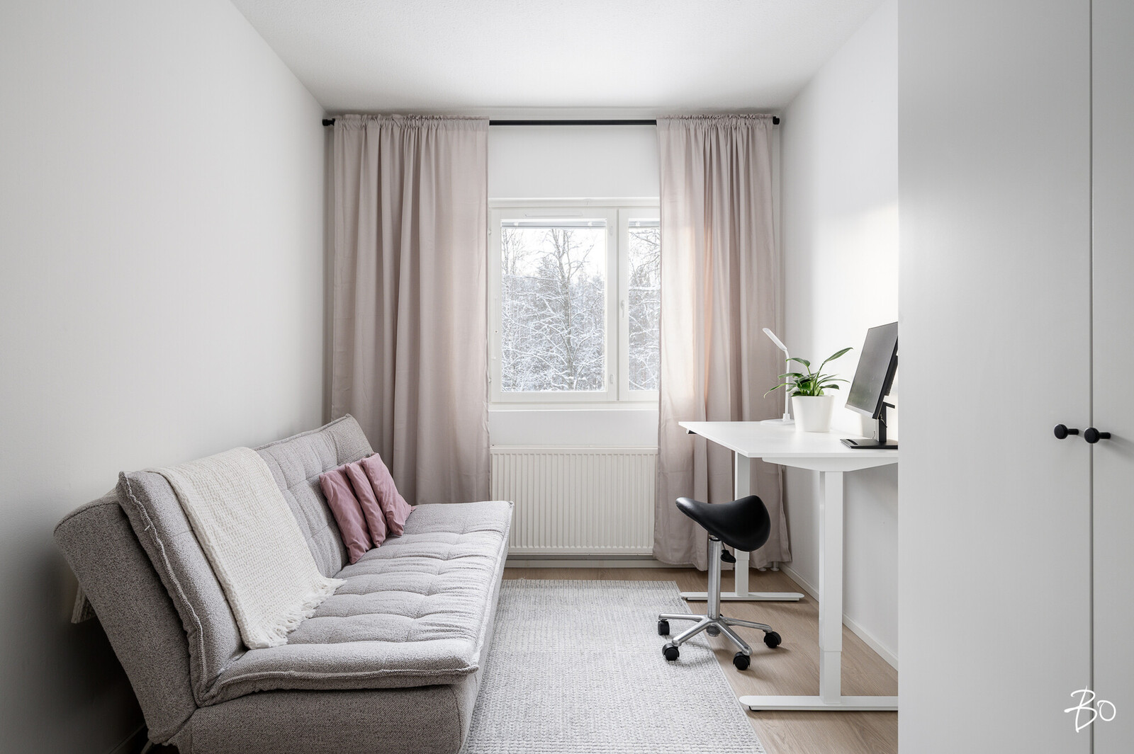 Piekanankuja 3 - bild 15