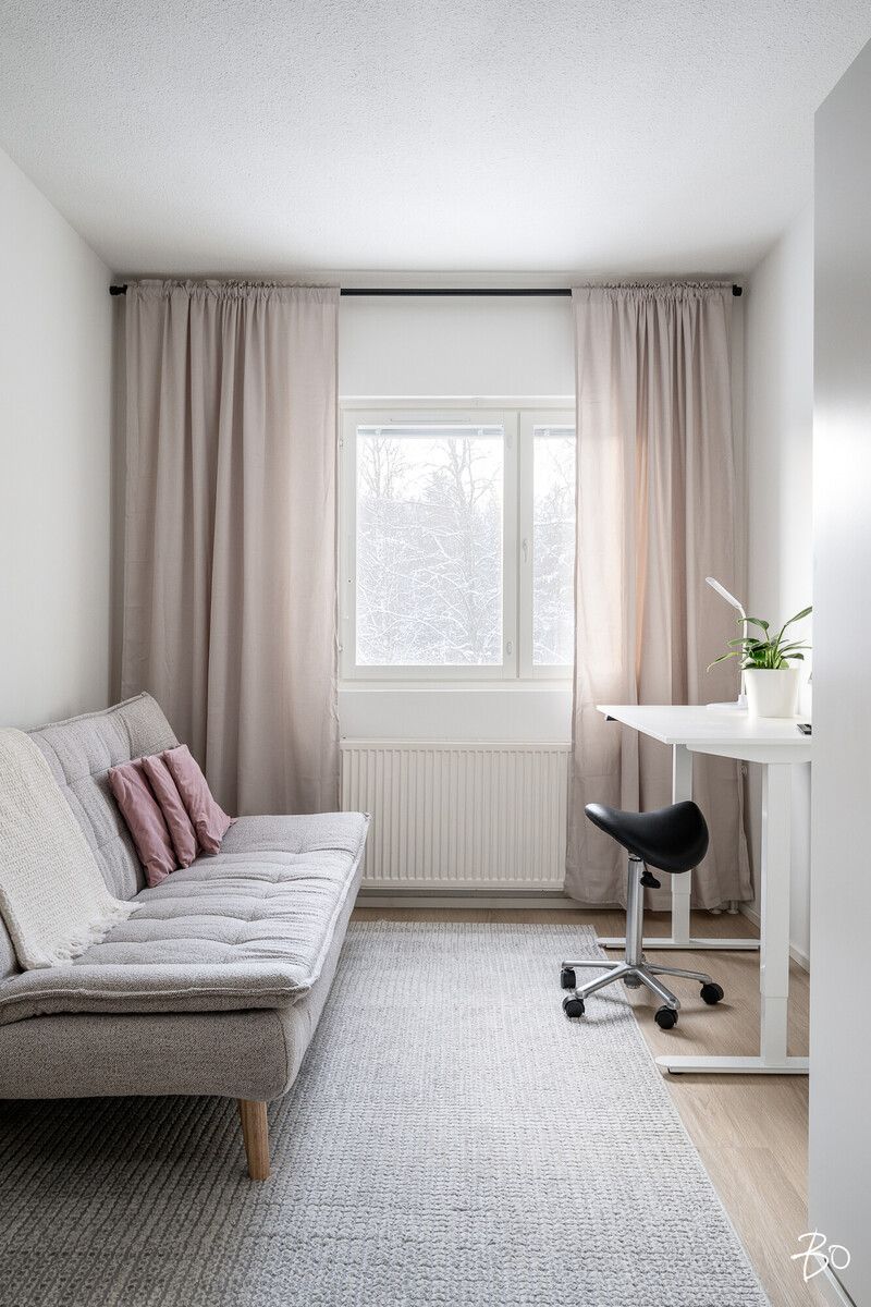 Piekanankuja 3 - bild 16