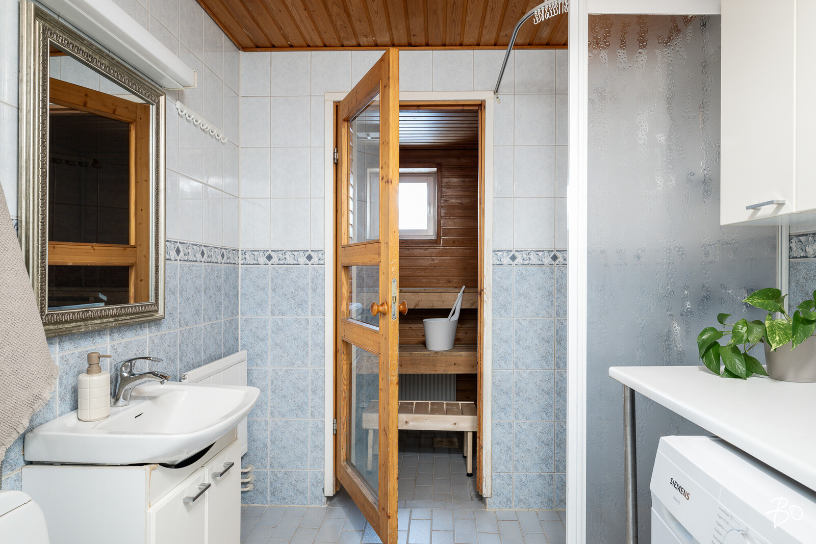 Piekanankuja 3 - bild 17