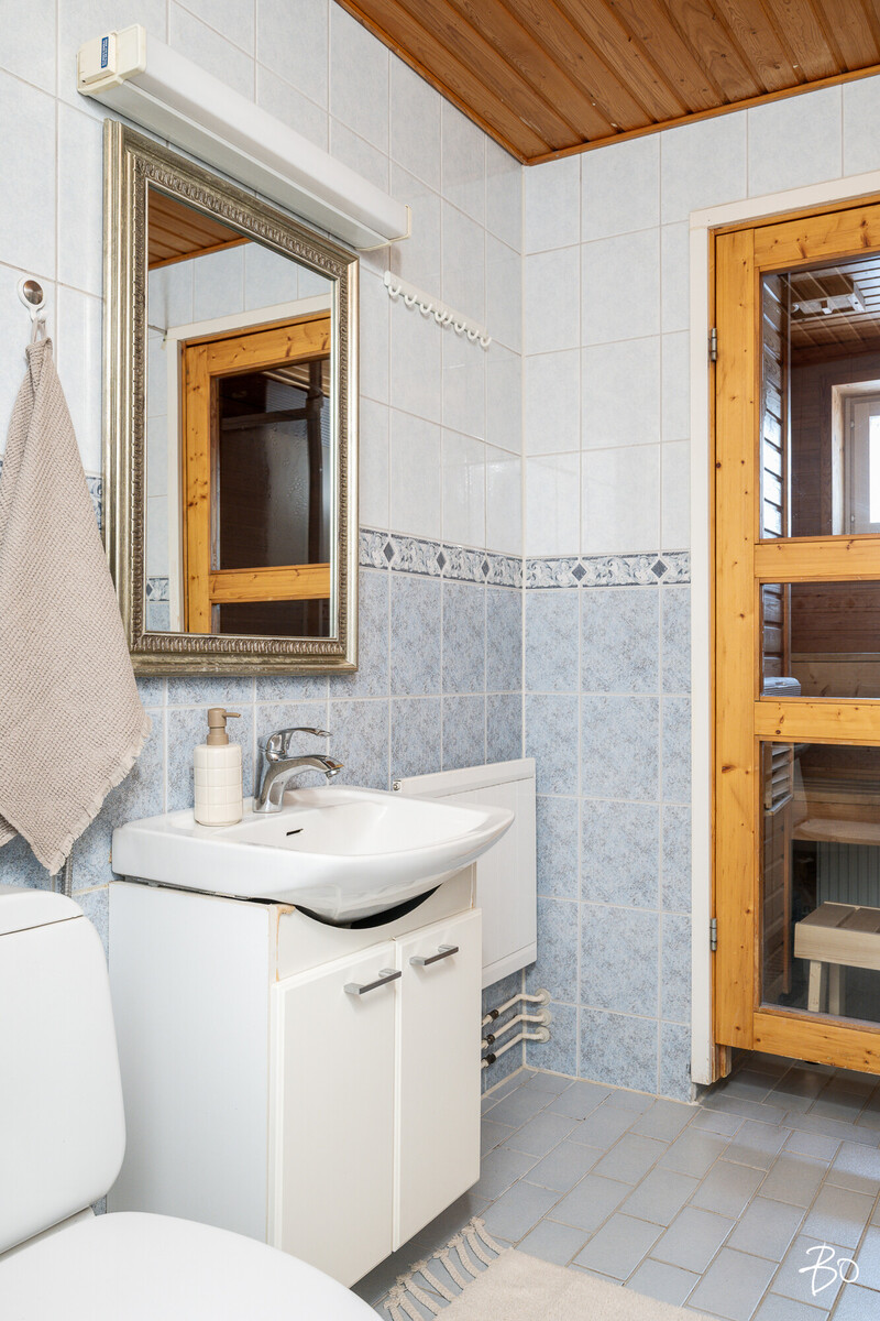 Piekanankuja 3 - bild 18