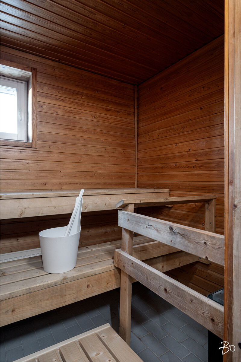 Piekanankuja 3 - bild 19