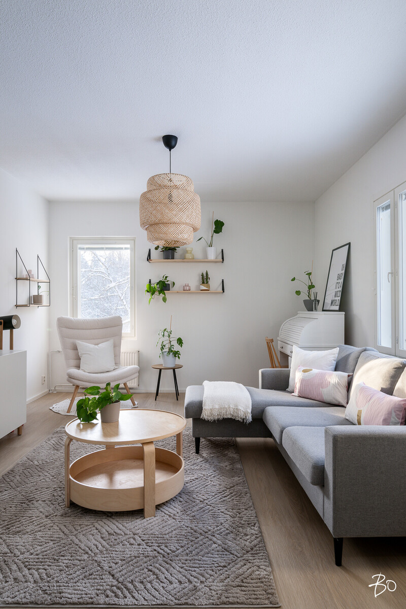 Piekanankuja 3 - bild 4