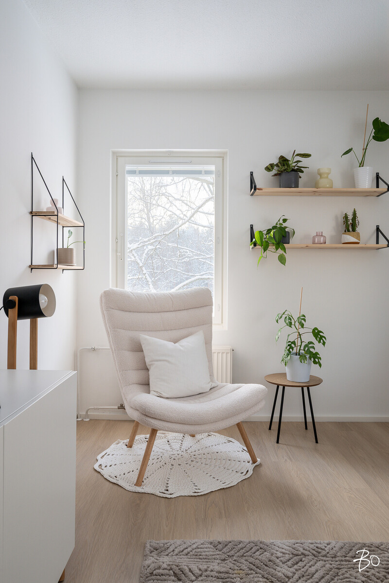 Piekanankuja 3 - bild 5