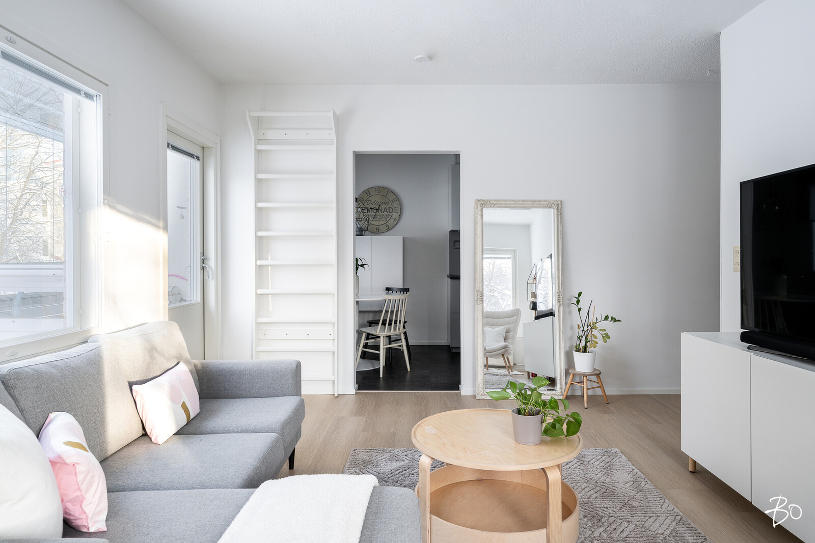 Piekanankuja 3 - bild 6