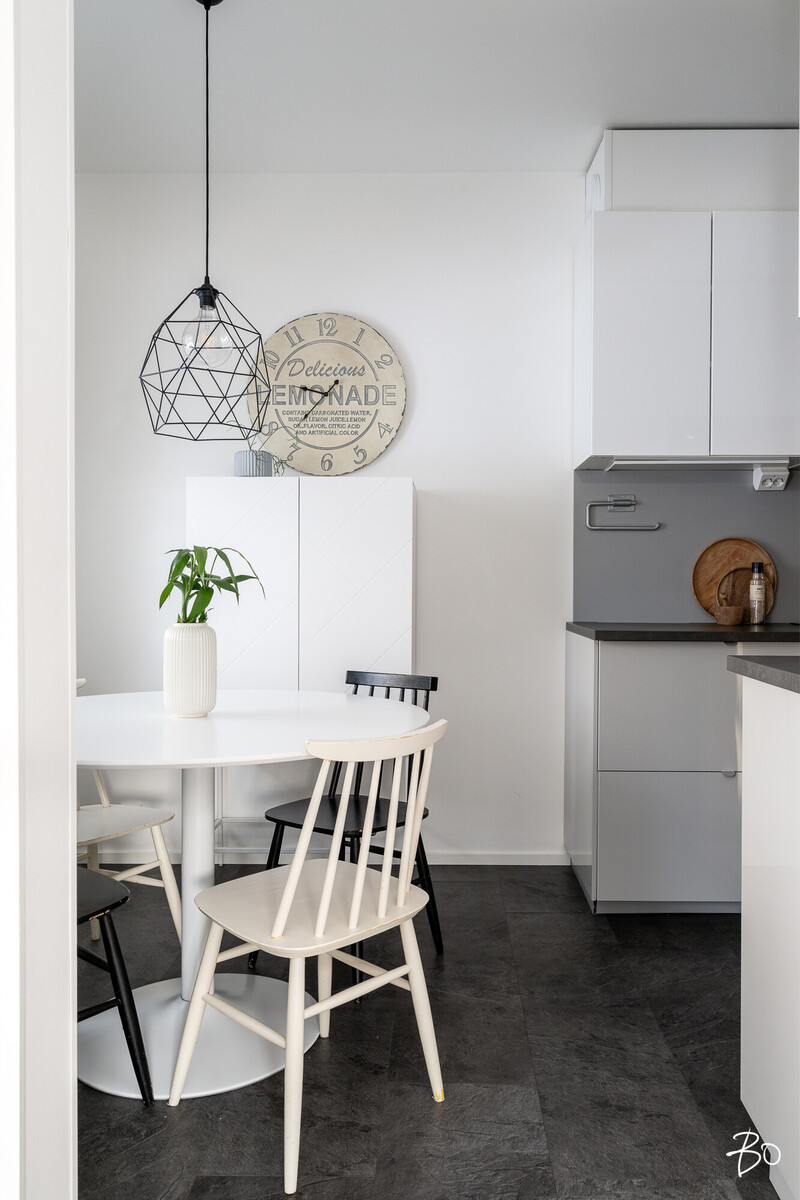 Piekanankuja 3 - bild 7