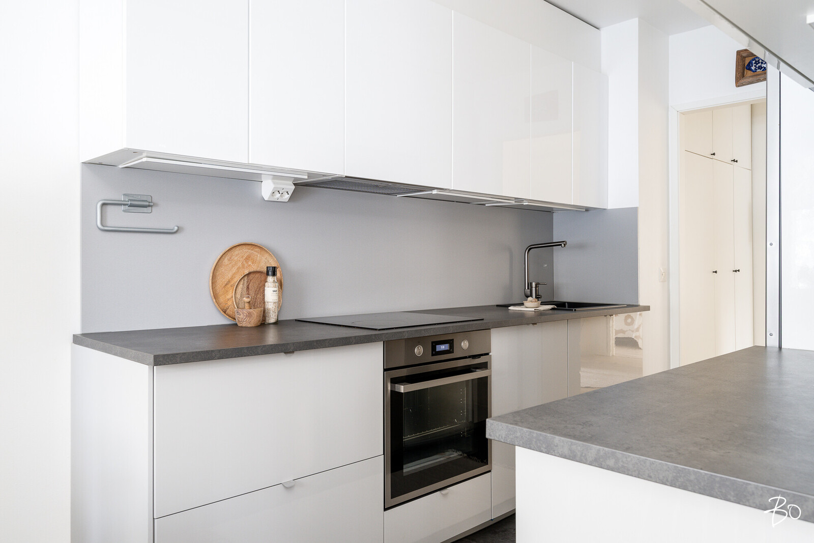 Piekanankuja 3 - bild 10