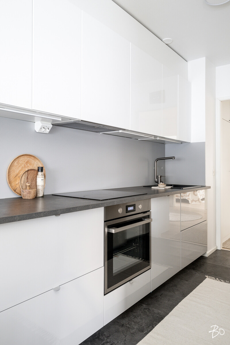 Piekanankuja 3 - bild 11