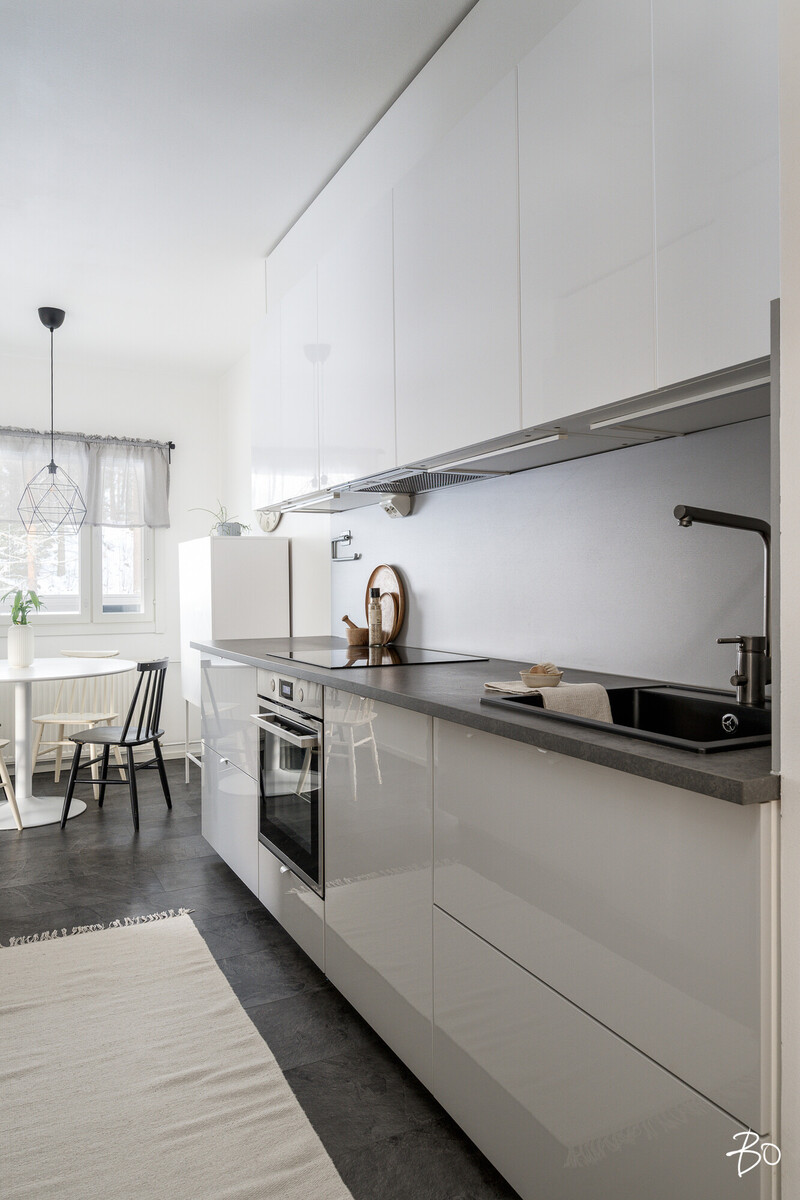 Piekanankuja 3 - bild 9