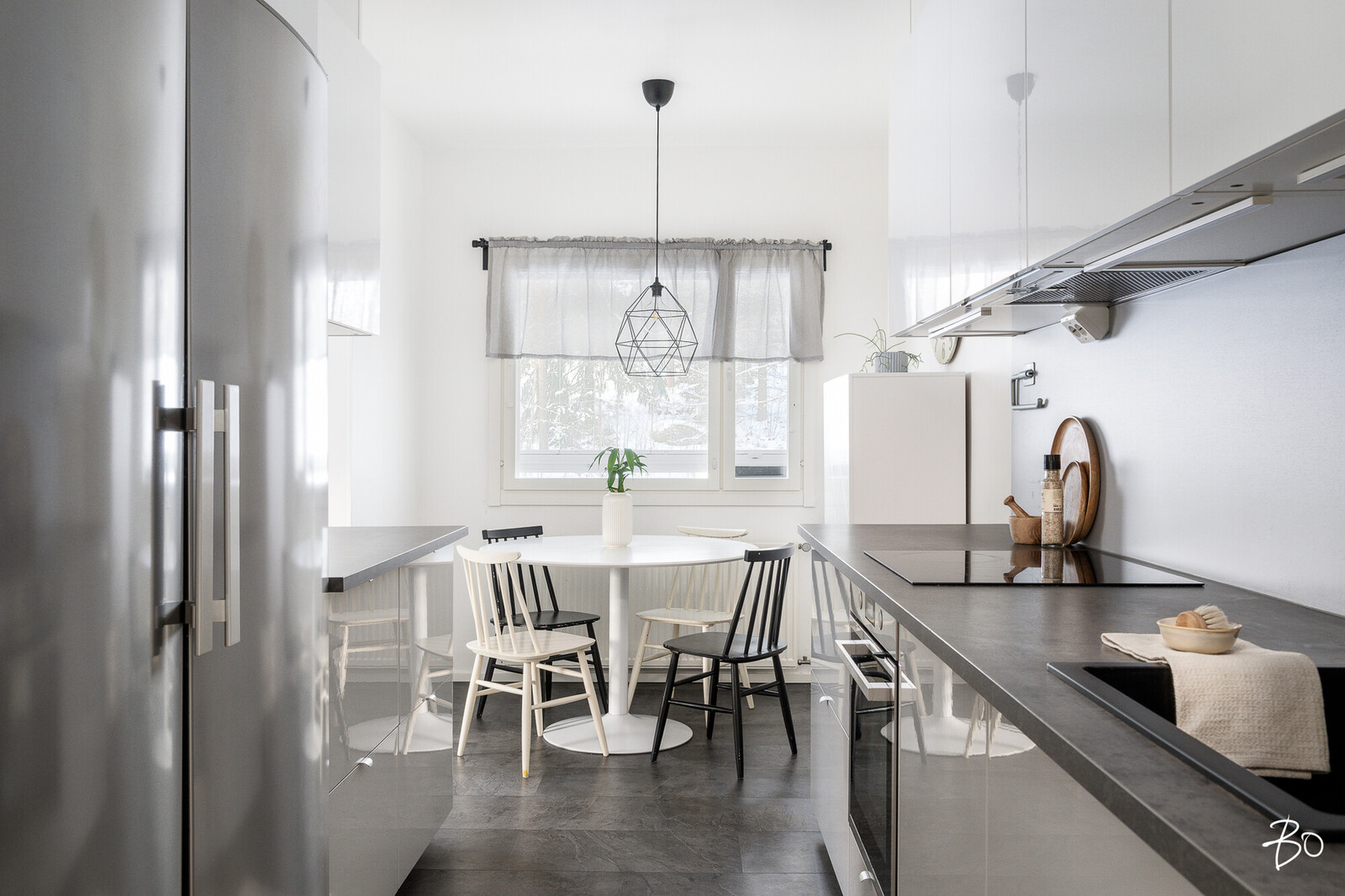 Piekanankuja 3 - bild 8