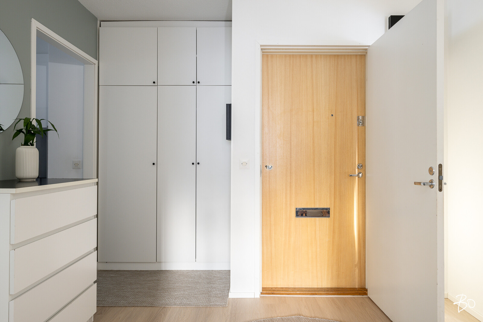 Piekanankuja 3 - bild 20