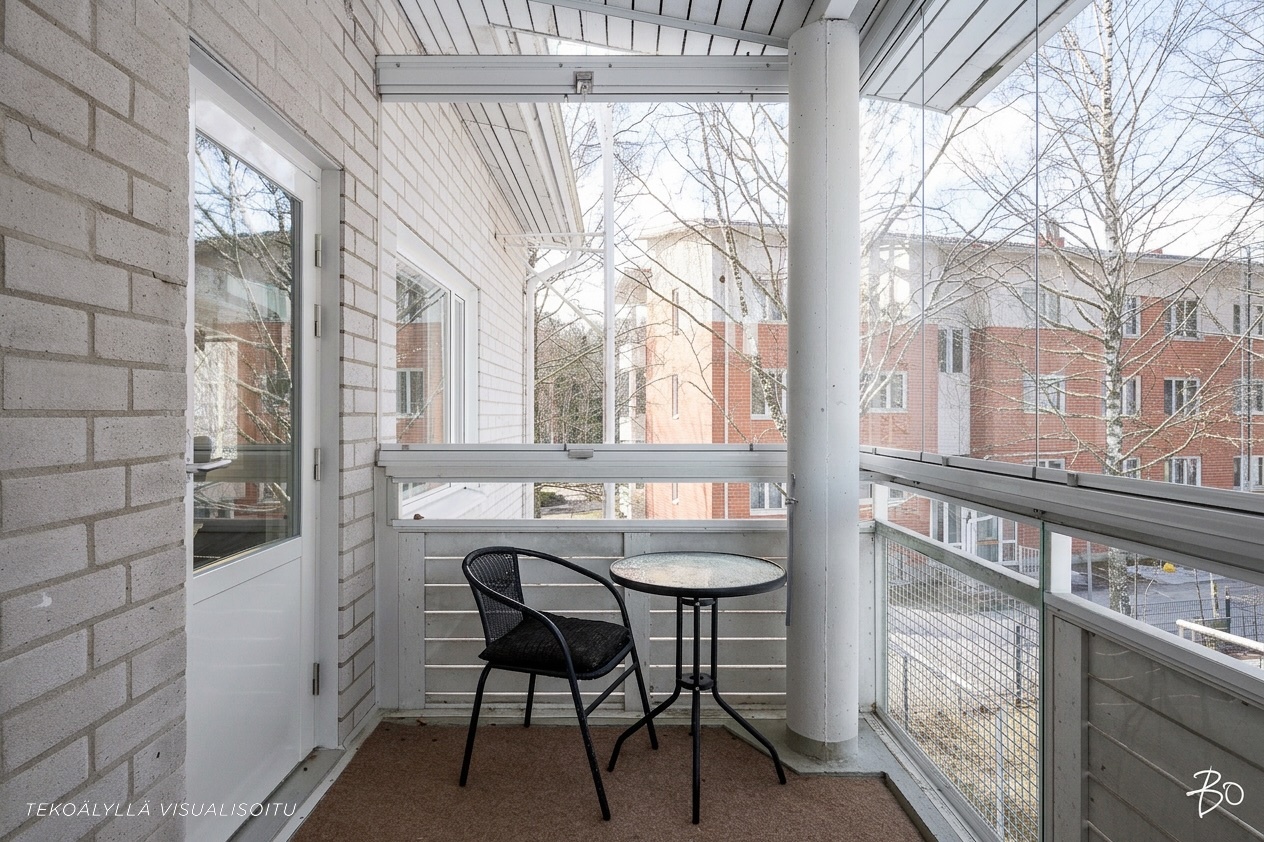 Piekanankuja 3 - bild 21