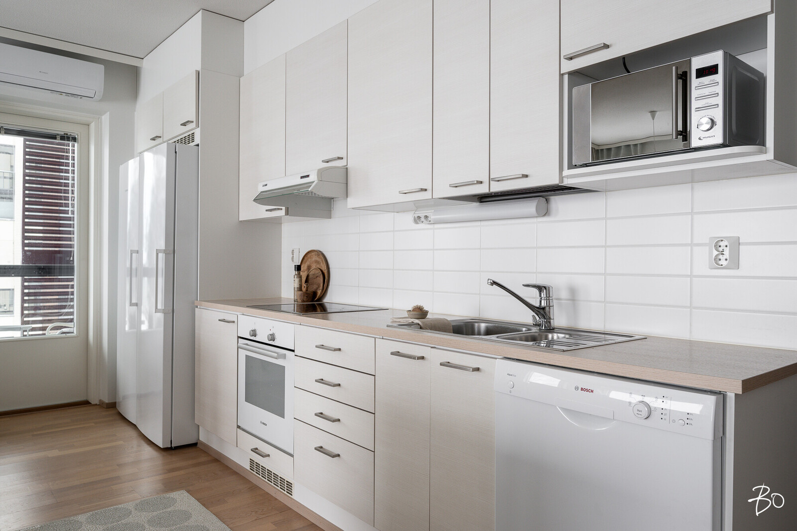 Järvihelmenkatu 11 - kuva 4