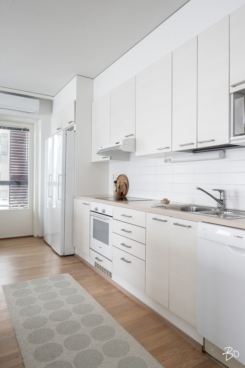 Järvihelmenkatu 11 - kuva 5