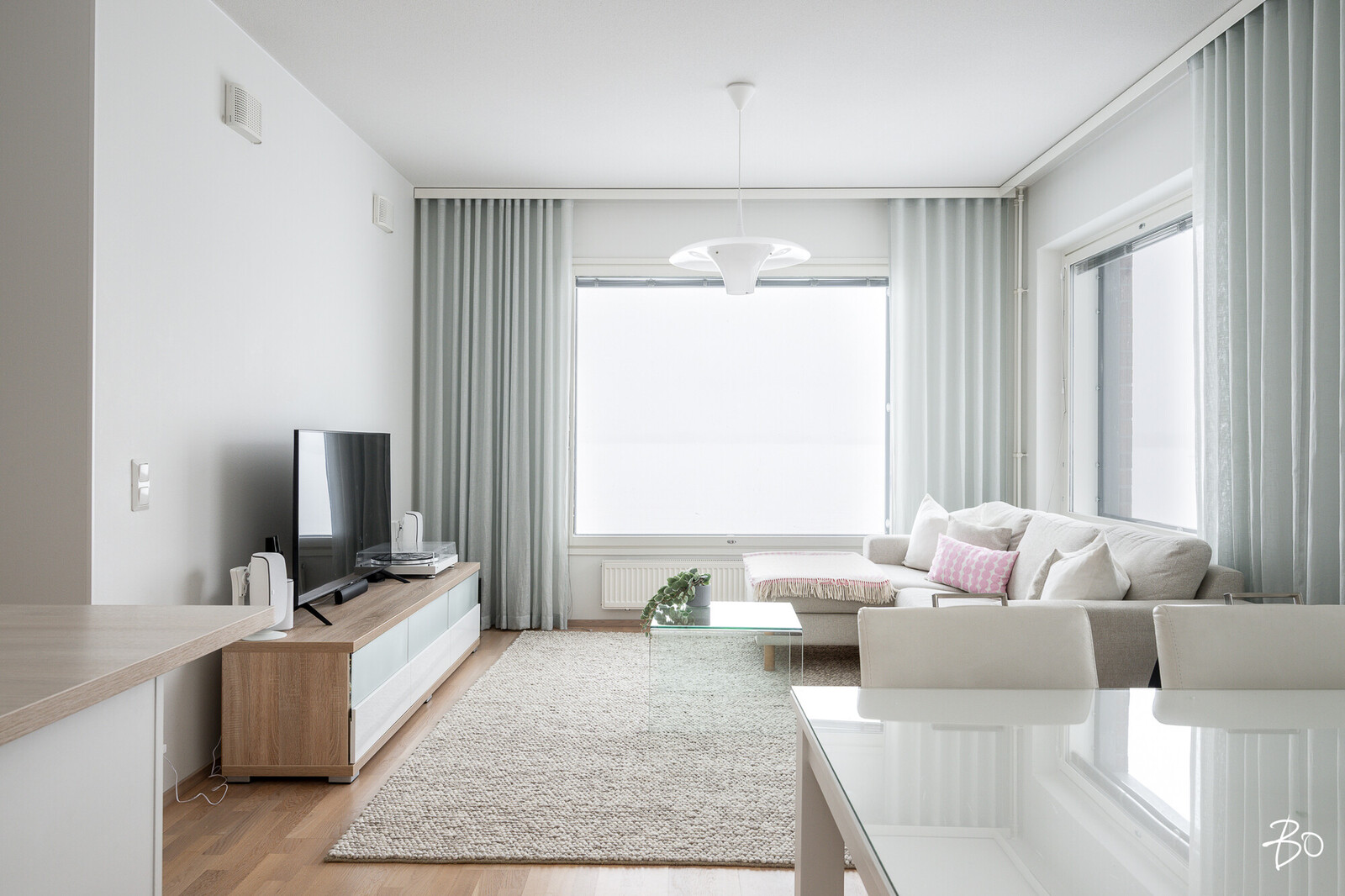 Järvihelmenkatu 11 - kuva 6