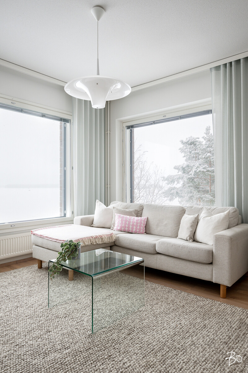 Järvihelmenkatu 11 - kuva 7