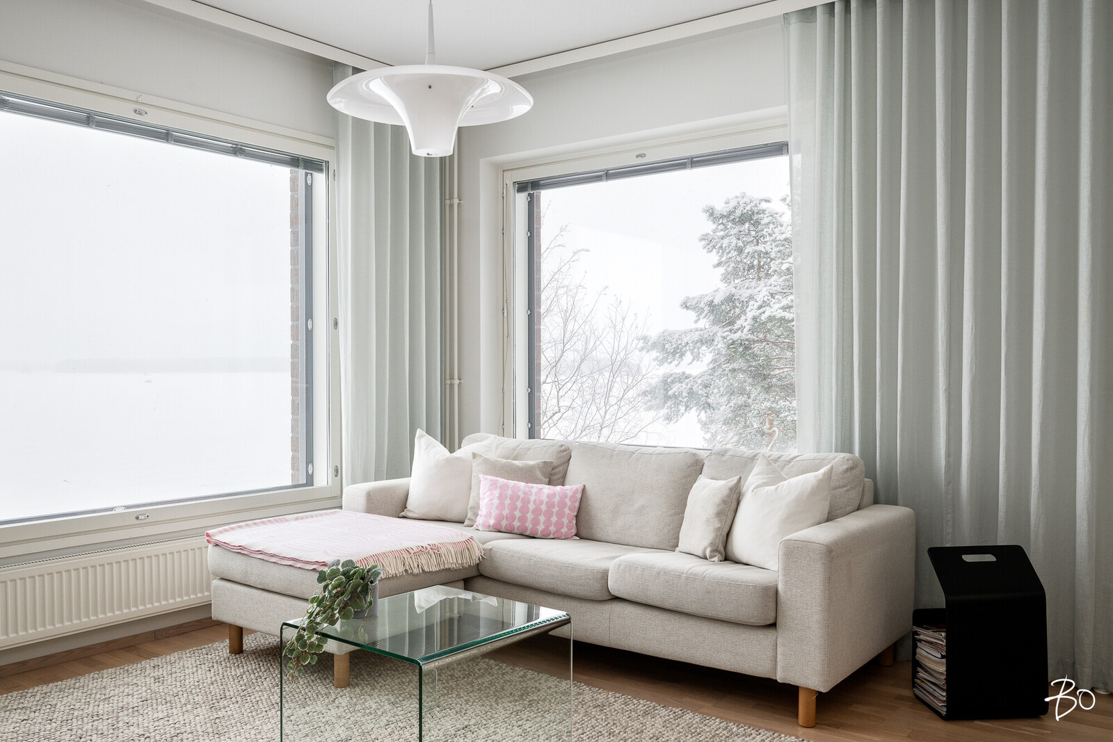 Järvihelmenkatu 11 - kuva 8