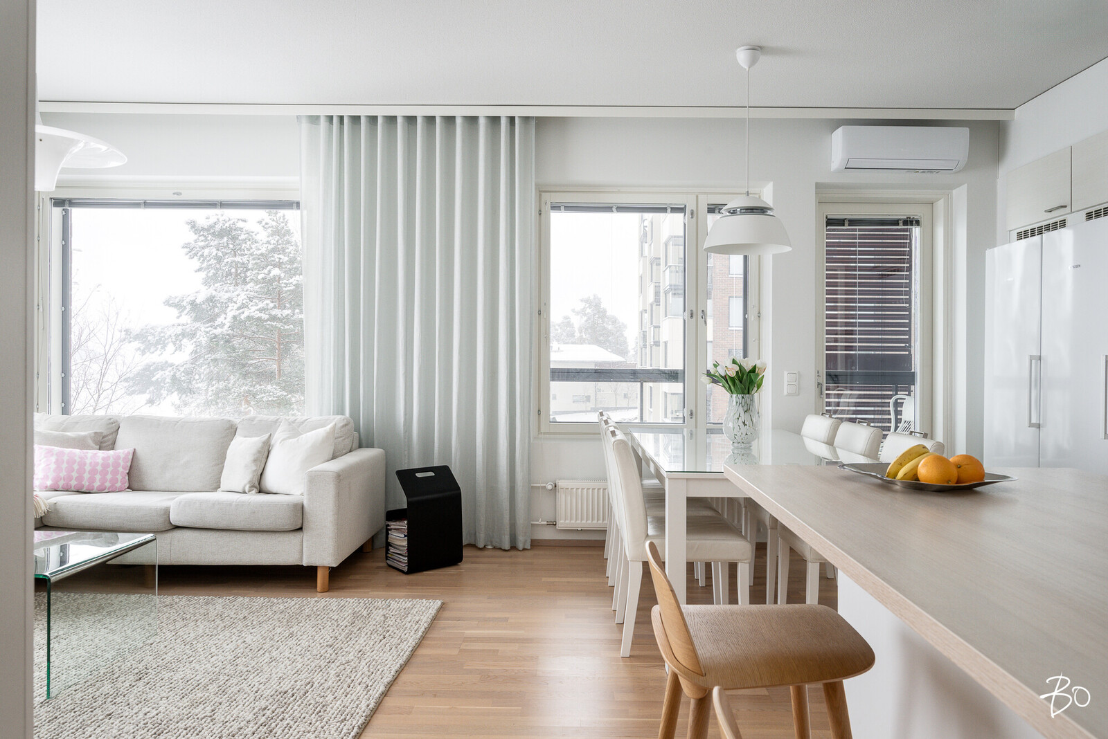 Järvihelmenkatu 11 - kuva 9