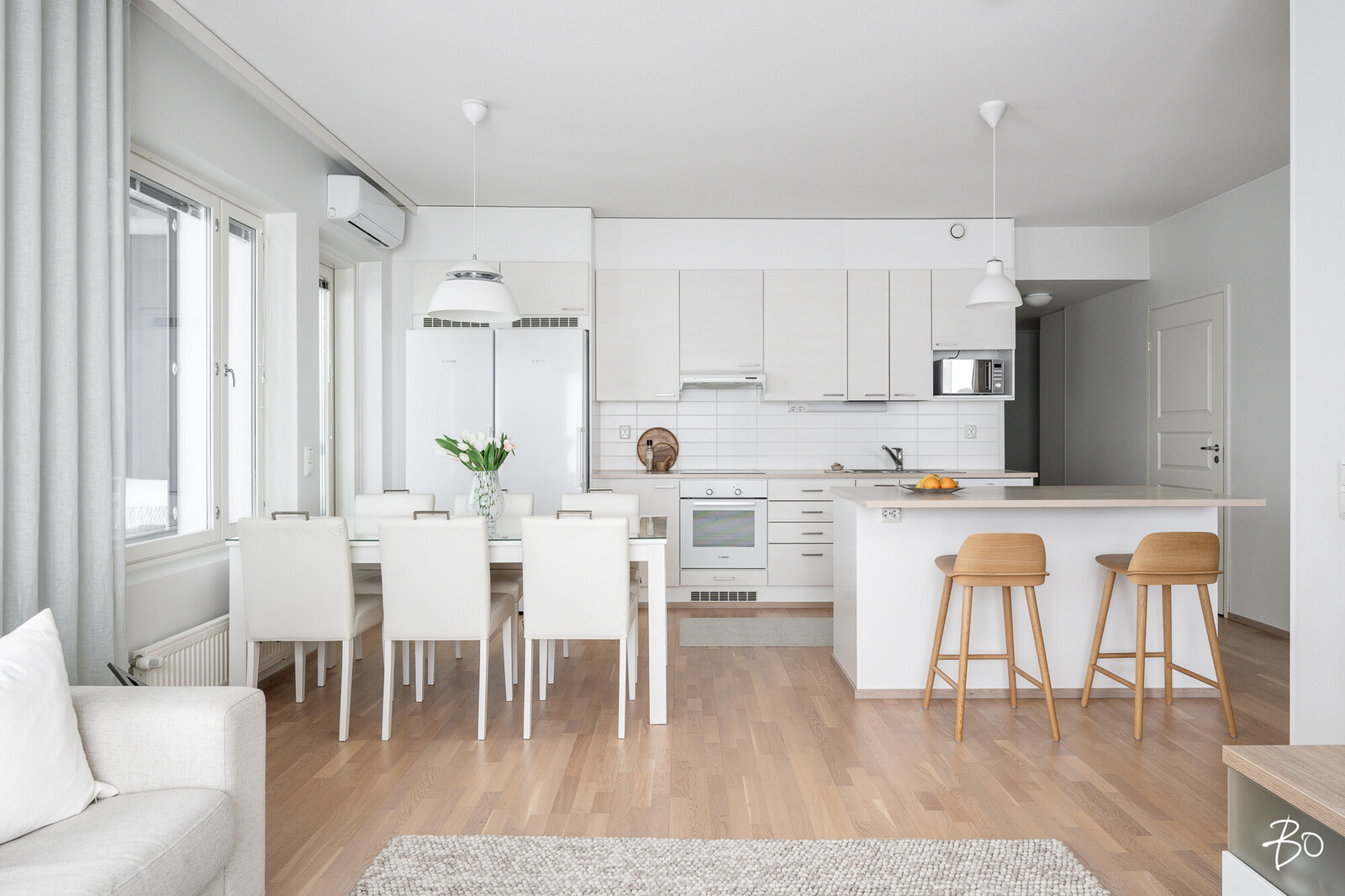 Järvihelmenkatu 11 - kuva 10