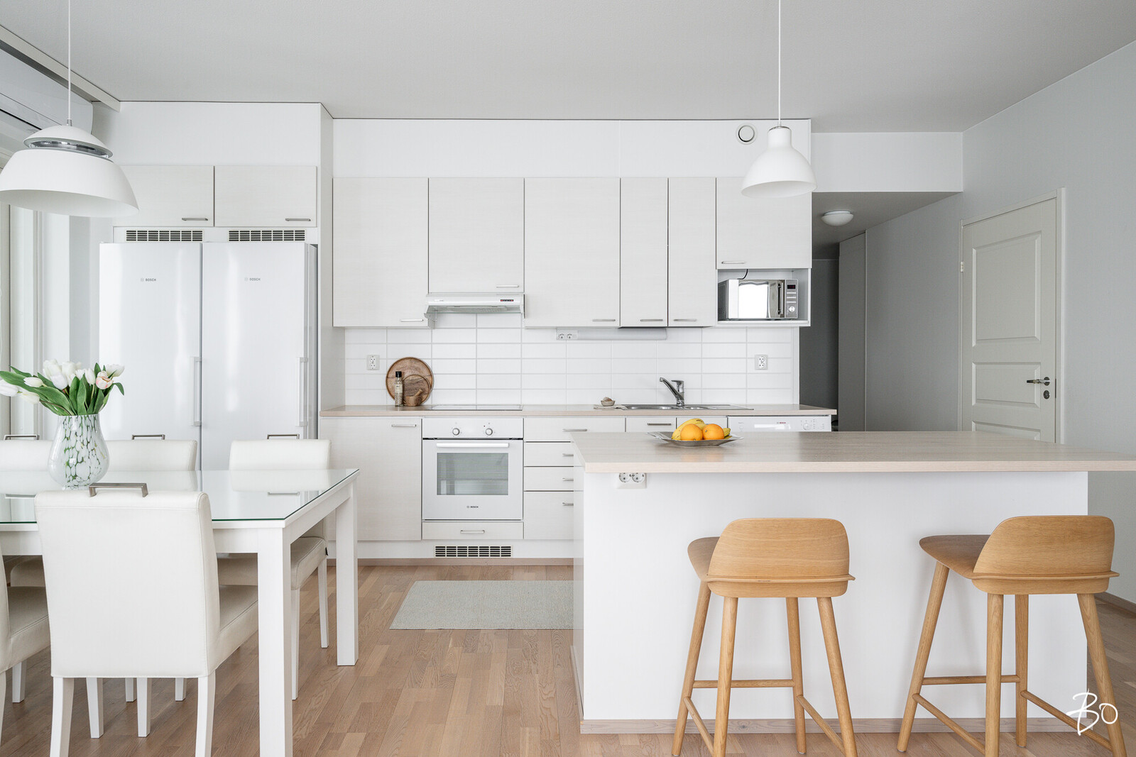 Järvihelmenkatu 11 - kuva 11