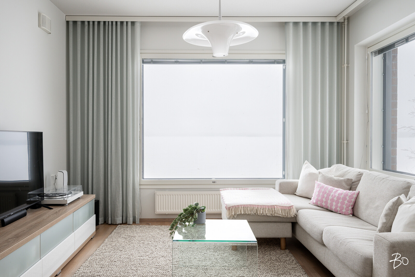 Järvihelmenkatu 11 - kuva 12