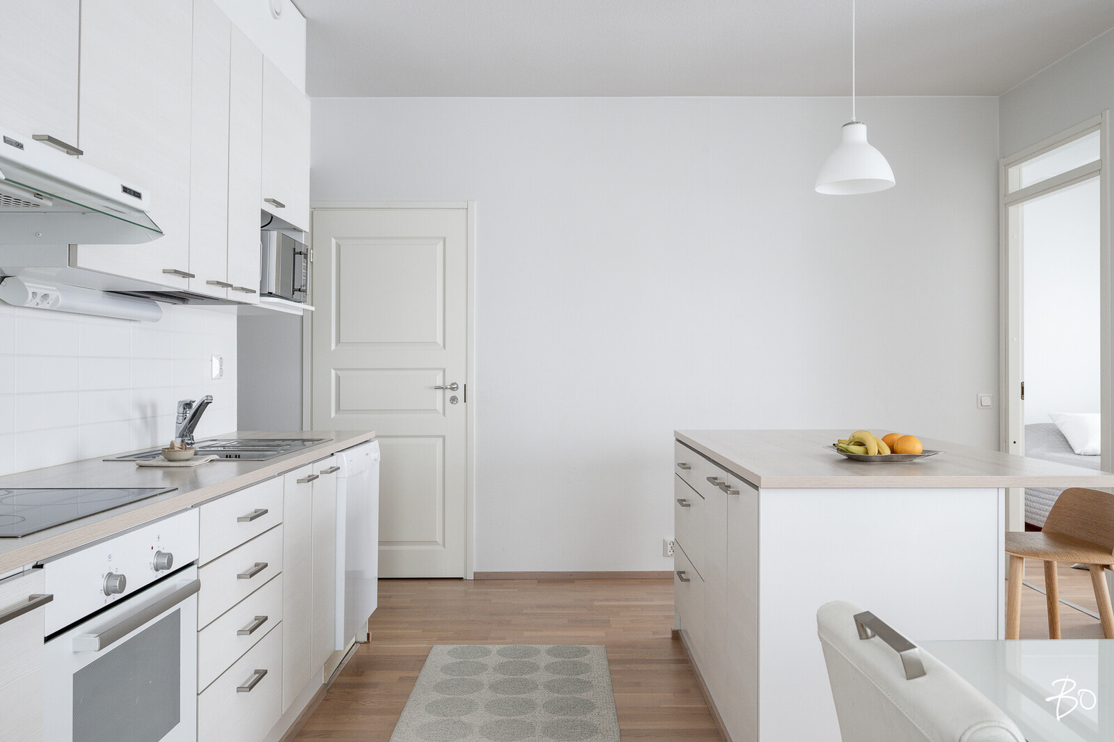 Järvihelmenkatu 11 - kuva 14